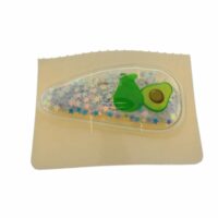 61e8695634f34ae3bd1186551f365fd0-toptan taki