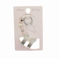 65a721d4b5464351bbaa7d6ed9b87d54 4-toptan taki