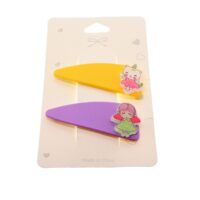 Toptan Altın Renk 2li Renkli Üçgen Çıtçıt Toka - 1830 10 779b81c2654a4db1ae47989f4dbf82e9-toptan taki