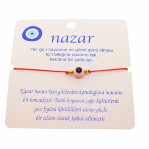 7a4705c7aaf44fe297db330c5b84eee7