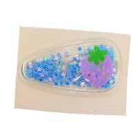 a664df198c9544c690598cd41f08ab64-toptan taki