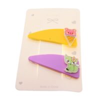 Toptan Altın Renk 2li Renkli Üçgen Çıtçıt Toka - 1830 9 bbd315cd834b49f68551dc4b2568238f-toptan taki