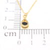 bc7c6709cd224d4eb8246dc6082cfae6-toptan taki