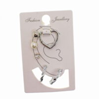 c4f7b6b5eae04ecc91dd0396c3517916 7-toptan taki