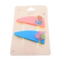 Toptan Altın Renk 2li Renkli Üçgen Çıtçıt Toka - 1830 8 d057e2a9c78146c48a01ac365d5e683c-toptan taki