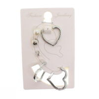 d0c70acdbf5c4af99b12de2cdcf5f3ff 1-toptan taki