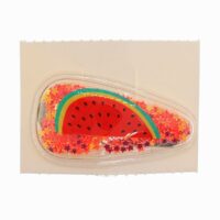 d7c95e4214b9479098bfce7cb0384053-toptan taki