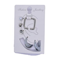 d810fc681b6e4a56acd6675ac2d354cd 7-toptan taki