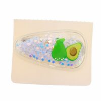 e99d08d9b4a949398ccc437f1d327ed8-toptan taki