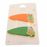 Toptan Altın Renk 2li Renkli Üçgen Çıtçıt Toka - 1830 11 eb2a40b76b484782b1097b6835f73b1f-toptan taki