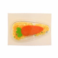 f53aa439f5774ccaafe6360861050ebf-toptan taki