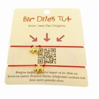 07d2f685581e42e2a76a65885bfd33e4-toptan taki