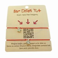 19b32781b2df4209a1c2e746e4737b39-toptan taki