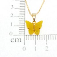 3bcc244328bb44e7a4d8ef1b991f3a8f-toptan taki