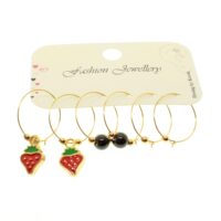 46d73c02c2984674ac90c5622bff6847-toptan taki