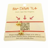 83b4b49384b34848adf7fe7e4ca4fc5d-toptan taki