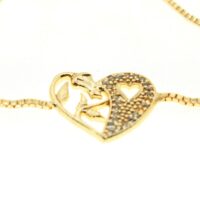 8f3febb32d8e46b2926a34c185c8d2cc-toptan taki