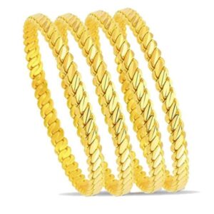 083a2a47cd694e08975fade120f374d6