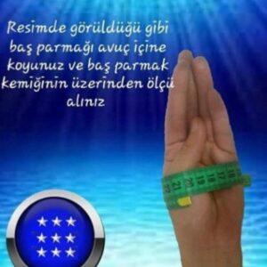 171270694b684bd3a5be82c0965127ef 1
