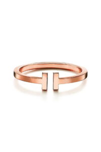 1769a0137e374513983f3eca64161313 1-toptan taki