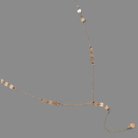 1d50bc2380ae402e9fbaf0d7bb12e0c8-toptan taki