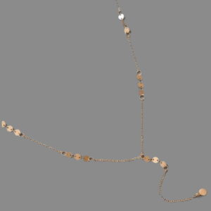 1d50bc2380ae402e9fbaf0d7bb12e0c8