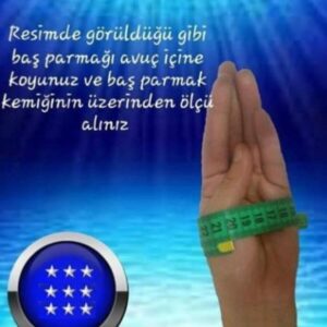 26d9c72da7214e1ca8611472c43fd215 1