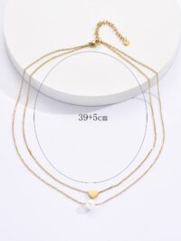 5b8ab2a01c70407785a97c51530e2e5d-toptan taki