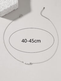 9c1505f4305b4df8ab409b2509d5698a-toptan taki