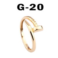 64cf02c56f384bc5adac13d6d8995959 2-toptan taki
