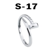 ad7e284bd84249a5a8a5e05c6ee6084f 2-toptan taki