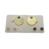 e425fc01e82443dd993385e0180bddb3