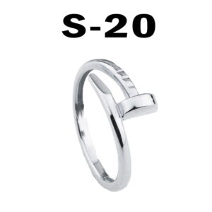 faba4f94c9594bb5abd3cb42709b080d 2-toptan taki
