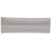 Toptan Kadın Pamuklu Esnek Bandana Saç Bandı Kalın Geniş Boy Toka - 2176 38 0c109192b49548b5b5675eb0250146c6-toptan taki