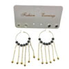 0df18cb8de204ba7a1cafb95c281afeb-toptan taki