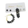 14e6b5db32f74a4ab33ca20cbc42a3dd-toptan taki