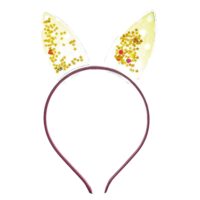 18ad332bc71147cf9640ab486033bca0-toptan taki