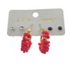 2aa8d52d31d24671a28ccecde1cbd393-toptan taki
