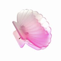 37565830425240edb0aff5bf53ef400a-toptan taki