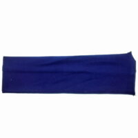 Toptan Kadın Pamuklu Esnek Bandana Saç Bandı Kalın Geniş Boy Toka - 2176 32 3919eb17fe01480a86f5c4894d12701f-toptan taki