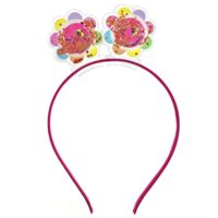 4427019e7fd447c9a5b3dde02a938702-toptan taki