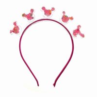 Toptan Kadın Mickey Mause Taç Toka - 2184 6 4a32b2a0b68c48e791770570097fd7c2-toptan taki