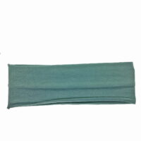 Toptan Kadın Pamuklu Esnek Bandana Saç Bandı Kalın Geniş Boy Toka - 2176 47 4ebf5c8170824e33a4635a2d2d1d2549-toptan taki