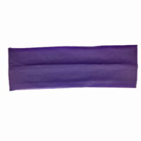 Toptan Kadın Pamuklu Esnek Bandana Saç Bandı Kalın Geniş Boy Toka - 2176 49 52f7b151d4ba4d44921c70612b32c556-toptan taki