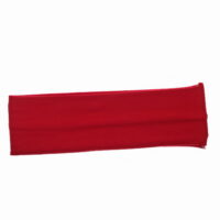 Toptan Kadın Pamuklu Esnek Bandana Saç Bandı Kalın Geniş Boy Toka - 2176 46 5bbc84fe02bf459496e2666666339bf4-toptan taki