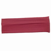 Toptan Kadın Pamuklu Esnek Bandana Saç Bandı Kalın Geniş Boy Toka - 2176 51 68051a68fb1b47d3a5ce940878a022dc-toptan taki