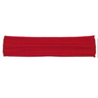 6cbb174fdf29471cbc3363edd44360bb-toptan taki