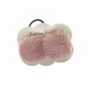 Toptan Renkli Soft Ponpon Lastik Toka - 2191 1 6cefc0e1e36e48ab9352a7b9b98de244-toptan taki