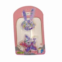 8662e684959741b49a7e9dd0bc80c7d4-toptan taki