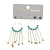 8b6a3affccde43c8bbb9ec2d4994d415-toptan taki